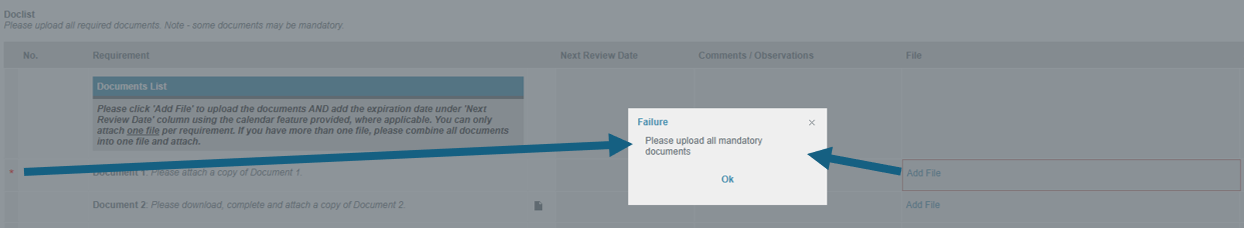 Screenshot 2026-04-16 151753.png