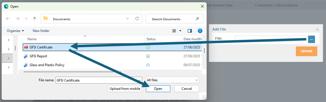 Screenshot 2026-04-16 153459.png