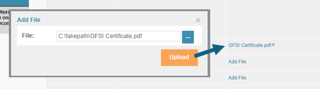 Screenshot 2026-04-16 153722.png