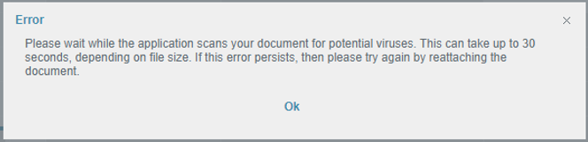 Screenshot 2026-04-16 090014.png