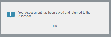 Screenshot 2026-04-16 154434.png