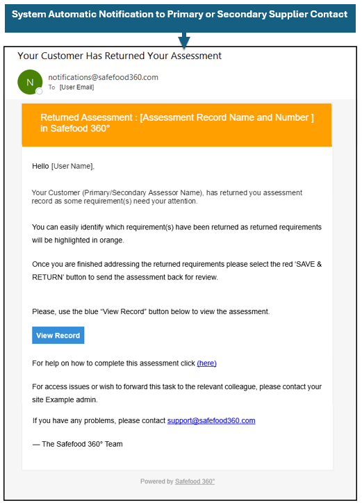 Screenshot 2026-04-16 161009.png