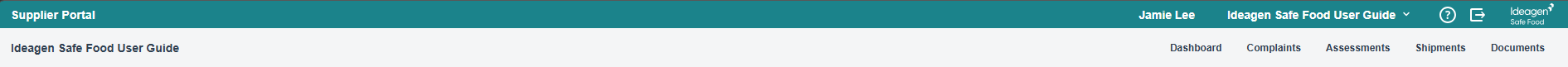 Screenshot 2026-04-16 165332.png