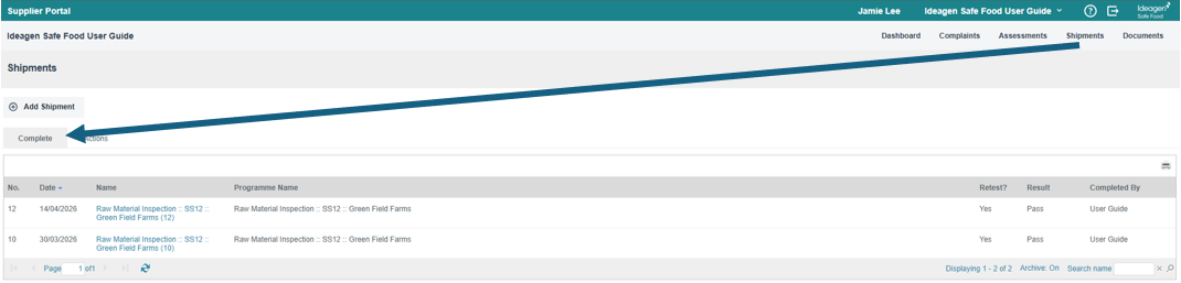 Screenshot 2026-04-16 172517.png