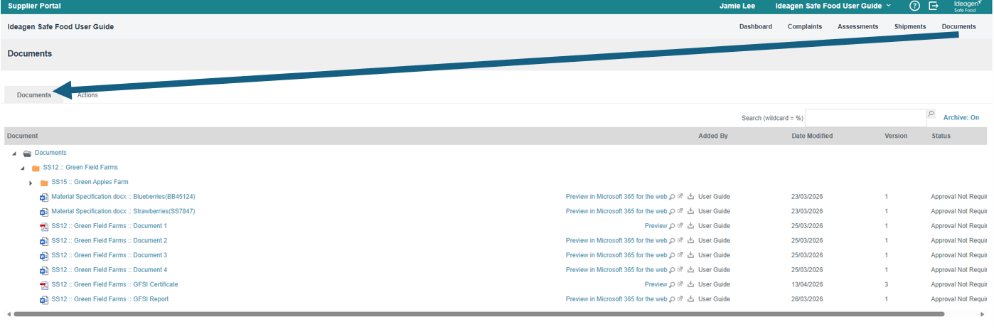 Screenshot 2026-04-17 135536.png