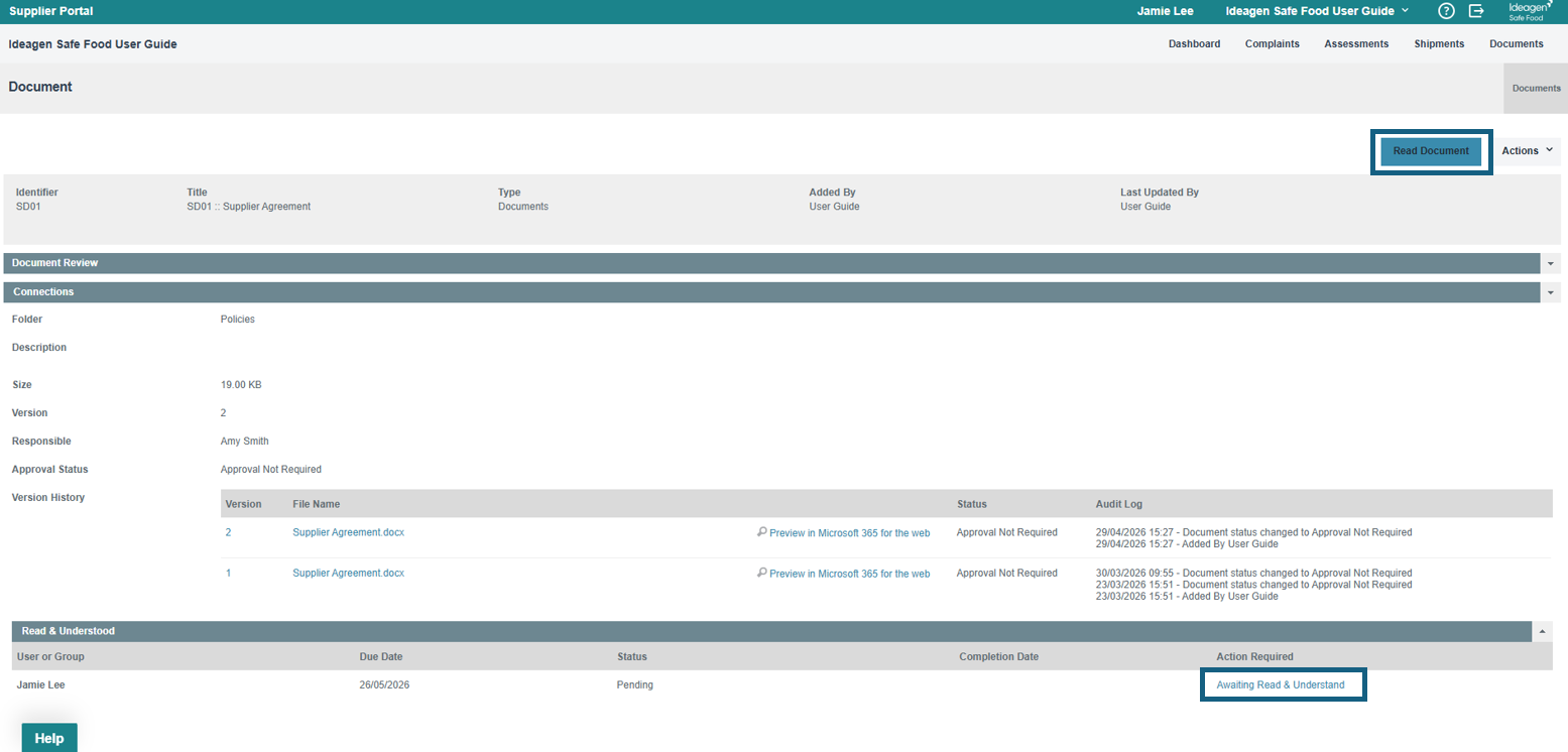 Screenshot 2026-04-29 153602.png