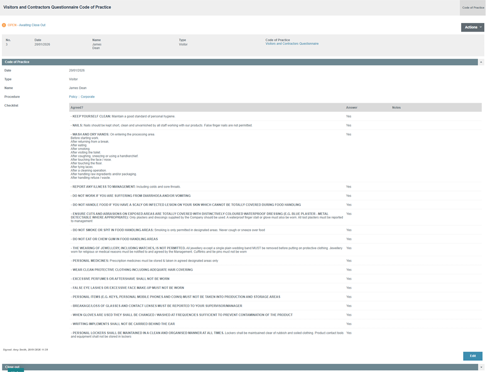 Screenshot 2026-08-25 111847.png