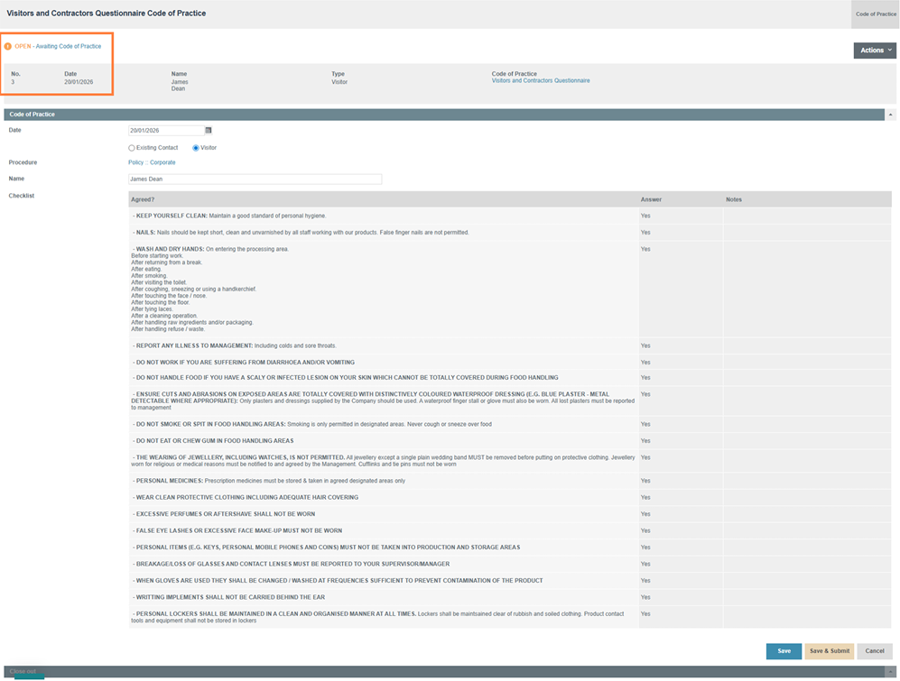 Screenshot 2026-08-25 111833.png