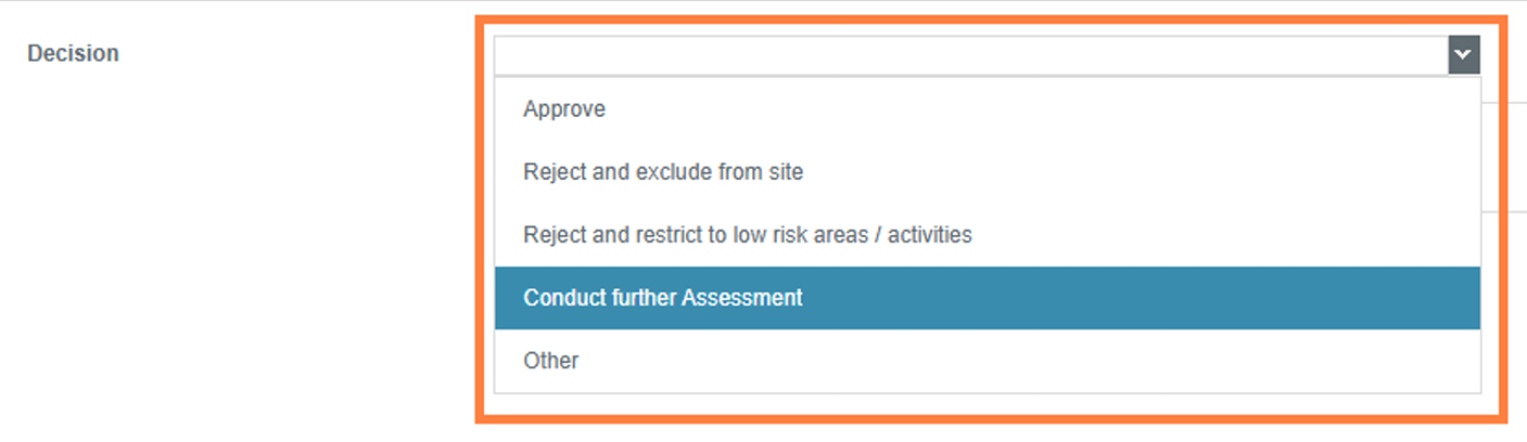 Screenshot 2026-08-25 111909.png